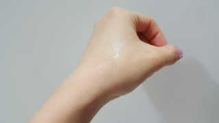seahmama님이 올린 리뷰 사진 4