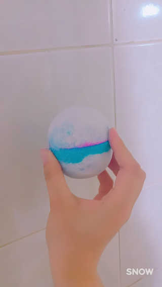 김다영님이 올린 리뷰 사진 1