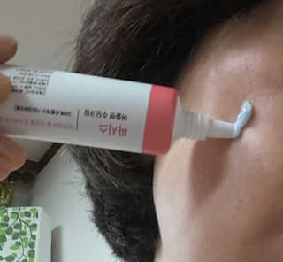 sunny님이 올린 리뷰 사진 4