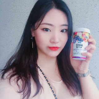 유수민님이 올린 리뷰 사진 1