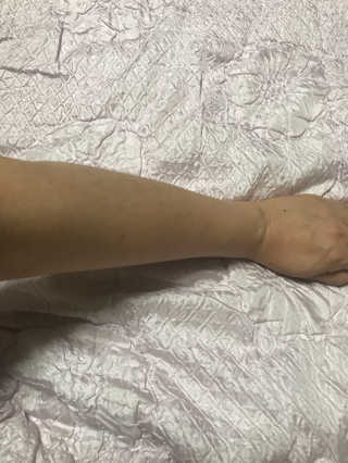 엔젤님이 올린 리뷰 사진 3