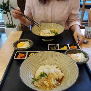 로초눈님이 올린 리뷰 사진 1