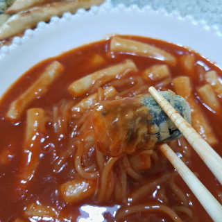 이윤미님이 올린 리뷰 사진 2