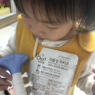 지니님이 올린 리뷰 사진 2