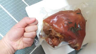 mm님이 올린 리뷰 사진 2