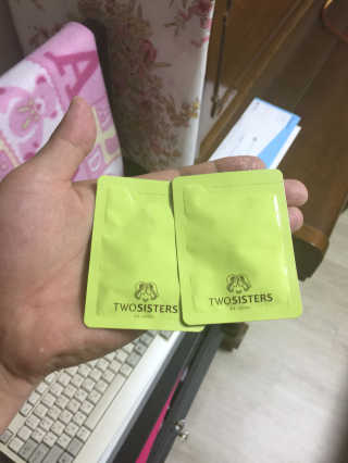 BosangSeo님이 올린 리뷰 사진 1