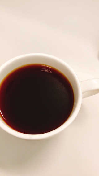 하리니님이 올린 리뷰 사진 3