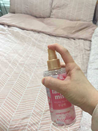 백곰포비님이 올린 리뷰 사진 1