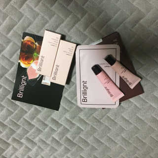 솜솜1님이 올린 리뷰 사진 1
