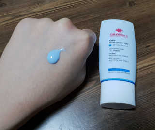 YJJJJ님이 올린 리뷰 사진 2