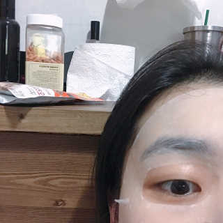 례진님이 올린 리뷰 사진 1