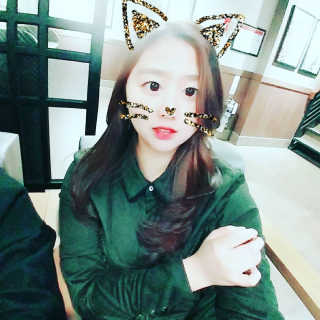 wnanna님이 올린 리뷰 사진 2