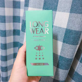 행복동동님이 올린 리뷰 사진 1