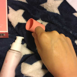 릴리lily님이 올린 리뷰 사진 3