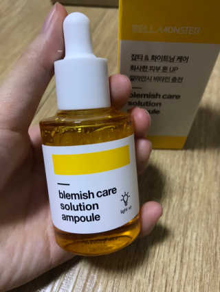 밍크찡님이 올린 리뷰 사진 2