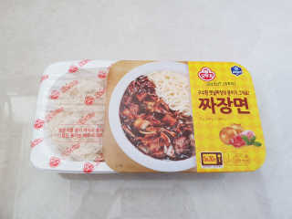 jungminida님이 올린 리뷰 사진 3