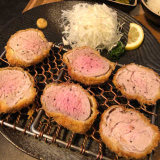 밎니님이 올린 리뷰 사진 1