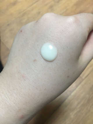 꼼지락쮸님이 올린 리뷰 사진 1