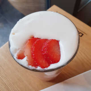 ok54님이 올린 리뷰 사진 1