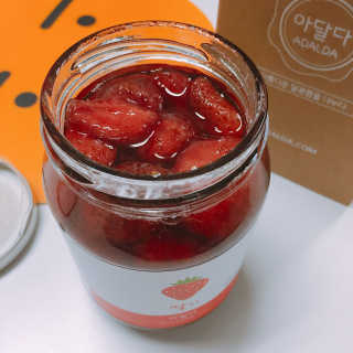 모모링님이 올린 리뷰 사진 2