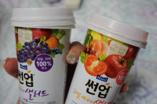꽃초롬님이 올린 리뷰 사진 3