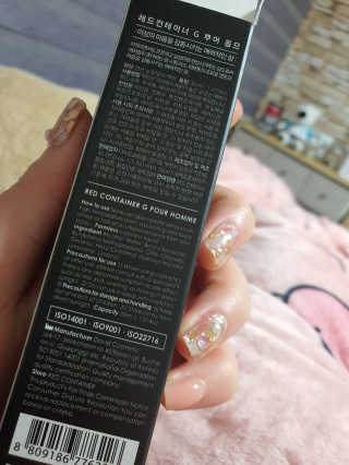 박혜림님이 올린 리뷰 사진 1