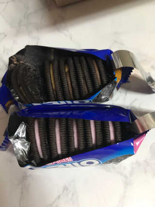 고민재님이 올린 리뷰 사진 3