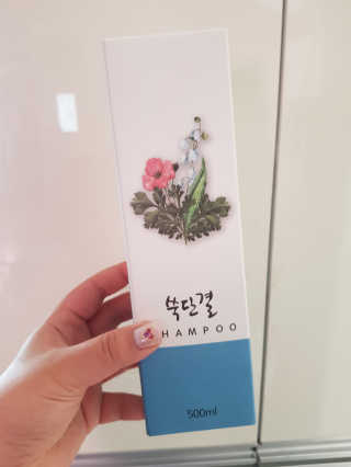 EunhaSim님이 올린 리뷰 사진 1