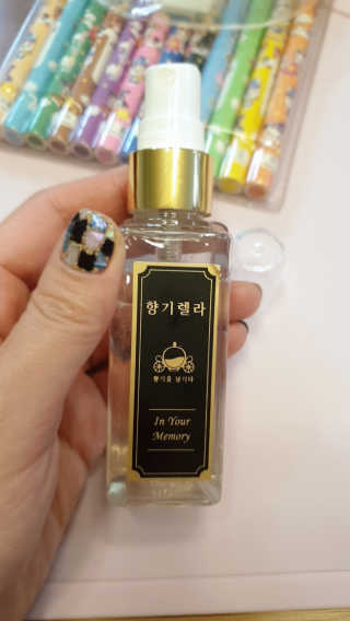 도도냥냥님이 올린 리뷰 사진 2