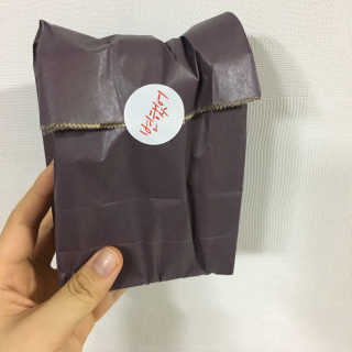 토끼정님이 올린 리뷰 사진 1