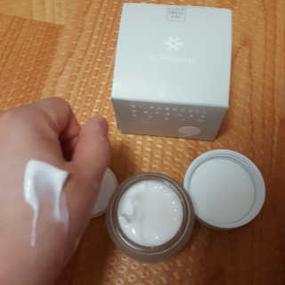 연희님이 올린 리뷰 사진 1