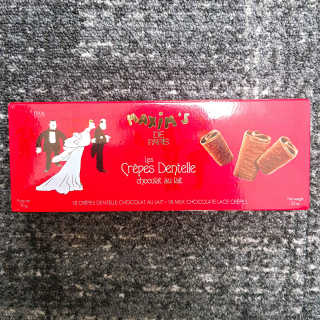 유나앙님이 올린 리뷰 사진 2