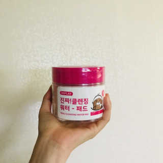 미니민이님이 올린 리뷰 사진 1