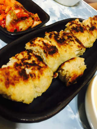 민애중님이 올린 리뷰 사진 1
