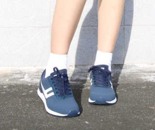 jianspring님이 올린 리뷰 사진 3