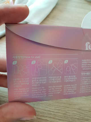 슈가캣님이 올린 리뷰 사진 2