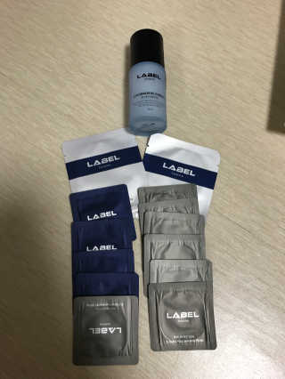 린블리님이 올린 리뷰 사진 2
