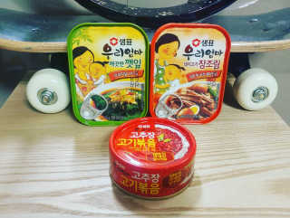 백패커님이 올린 리뷰 사진 1