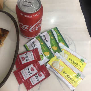 제트님이 올린 리뷰 사진 2