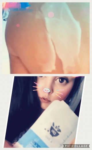 misstashi님이 올린 리뷰 사진 2