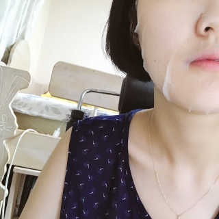Chaeyeong님이 올린 리뷰 사진 1