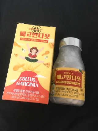 짓우님이 올린 리뷰 사진 2