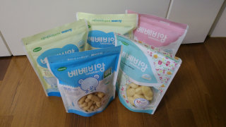 린쥬님이 올린 리뷰 사진 1