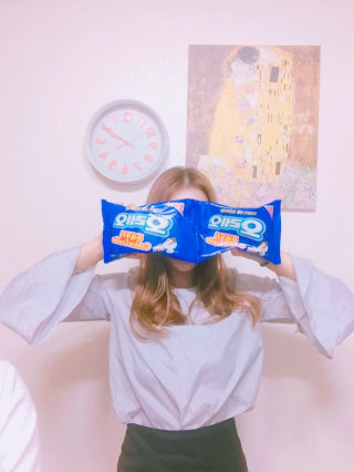 도희님이 올린 리뷰 사진 2