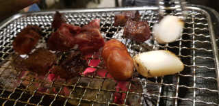 fongfong님이 올린 리뷰 사진 1