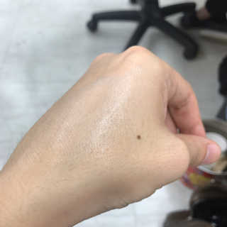 부레드님이 올린 리뷰 사진 2