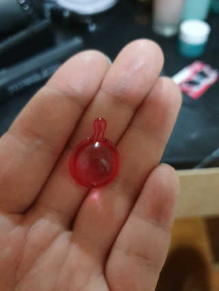 루루님이 올린 리뷰 사진 3