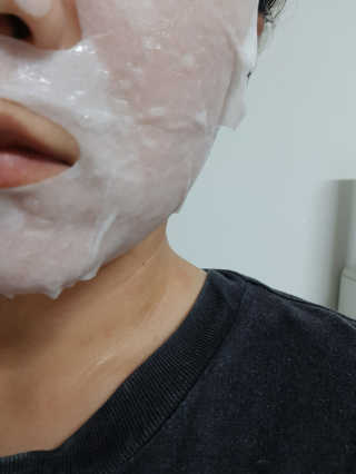 두두님이 올린 리뷰 사진 3
