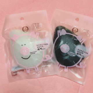 꼼님이 올린 리뷰 사진 1