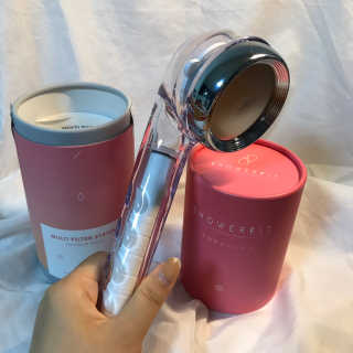 지니님이 올린 리뷰 사진 2